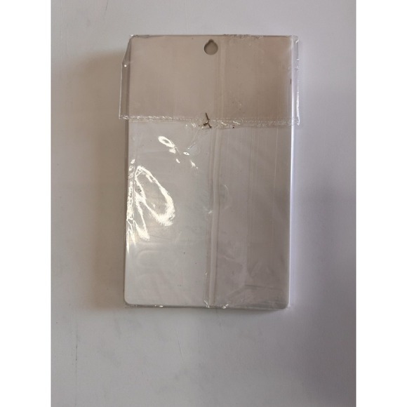 Chore Chart List Board Slide Button "My Chores" New Homeschool Teacher Learn - Picture 2 of 4